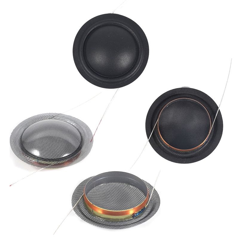 Women Accessories Outlet - 2 sztuki 1 cal 20 25.4mm