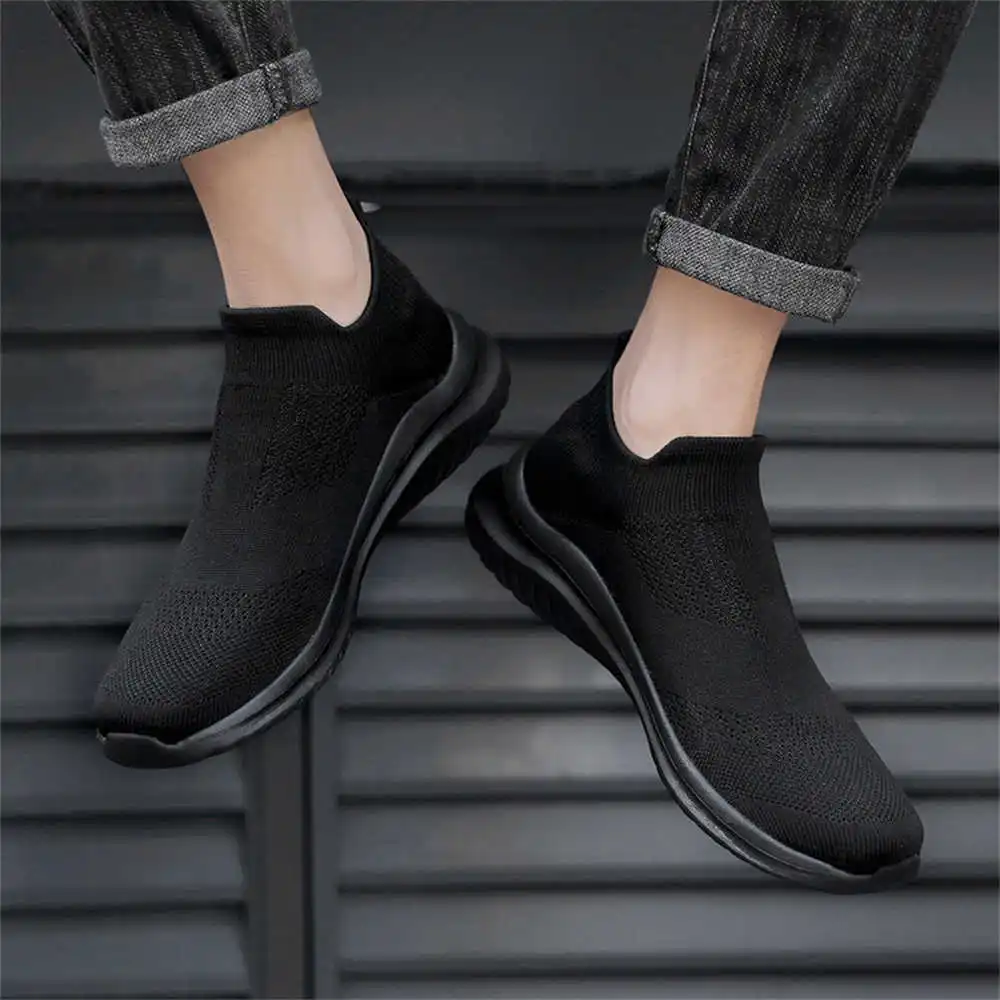 Women'S Accessories Uk - Beżowe miękkie nowe nowości buty do