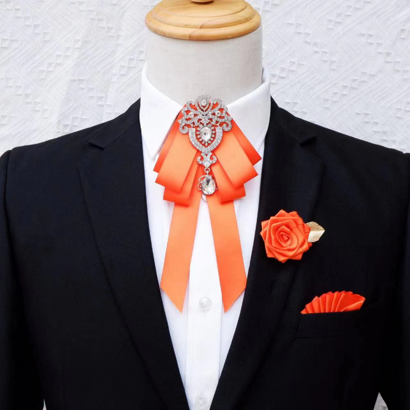 Women'S Accessories Uk - Luksusowe cyrkonie w Wielkiej Brytanii biznes,