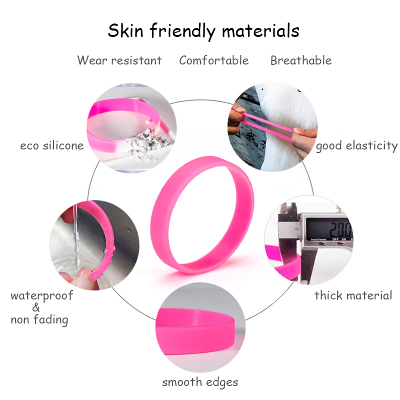 2 szt. Opaski z flagą narodową – Women'S Accessories Uk recenzja i cena