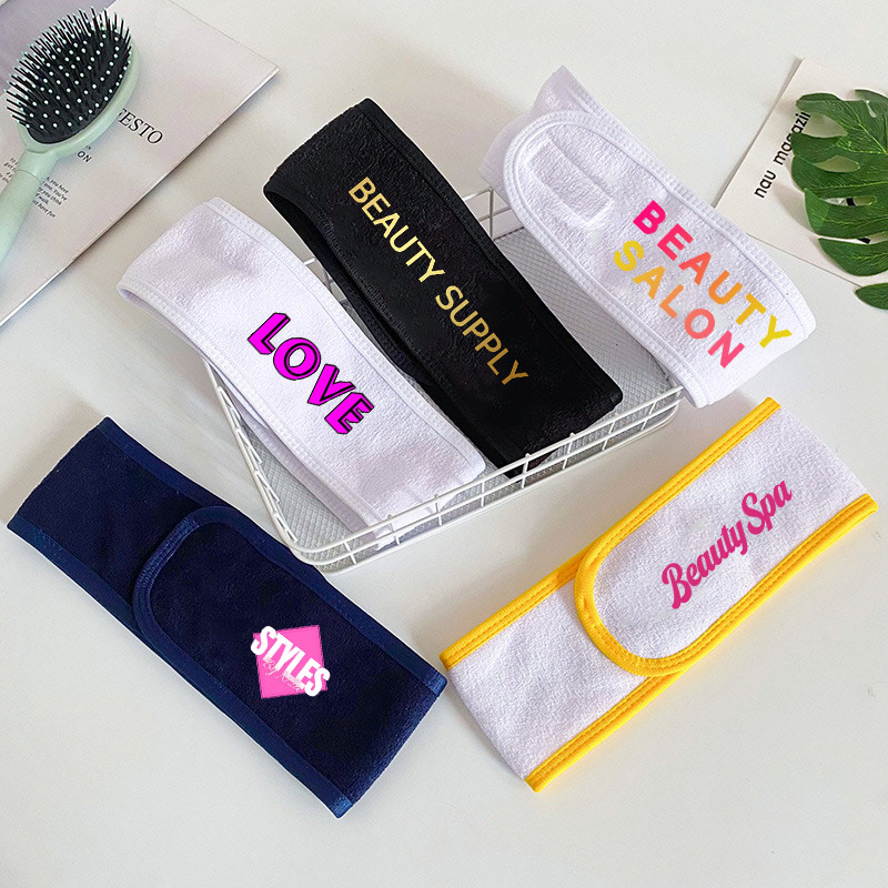 Tanie opaski do włosów, antypo – Women'S Affordable Accessories recenzja i cena