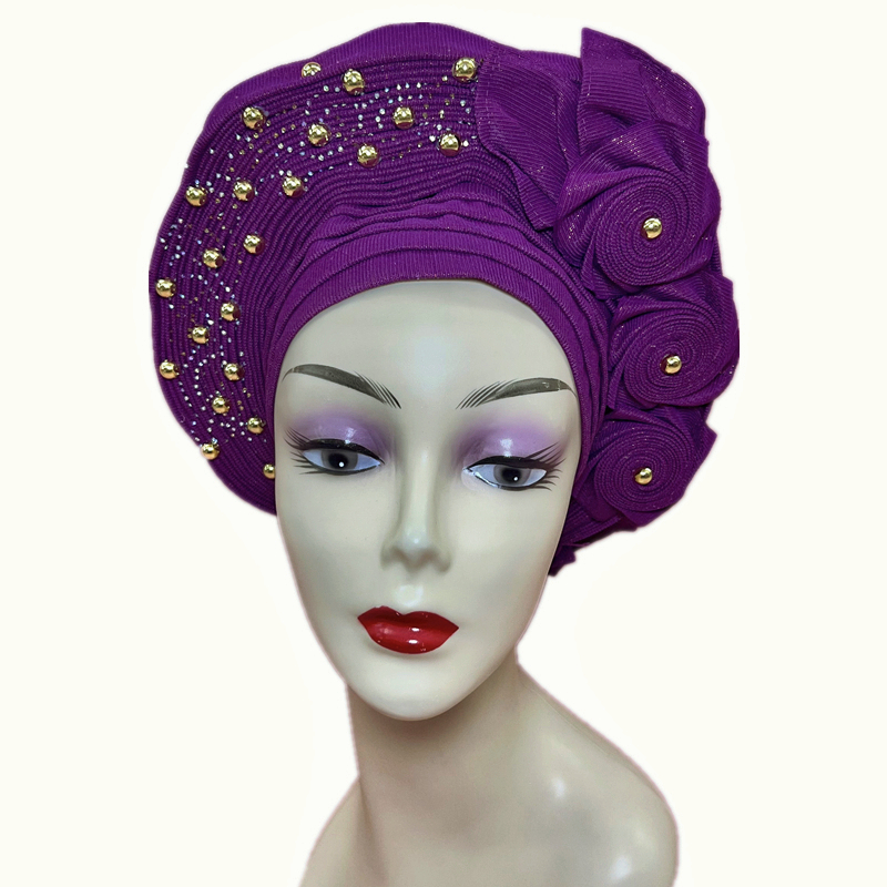 Afrykański ręcznie wykonany ko – Women'S African Accessories recenzja i cena
