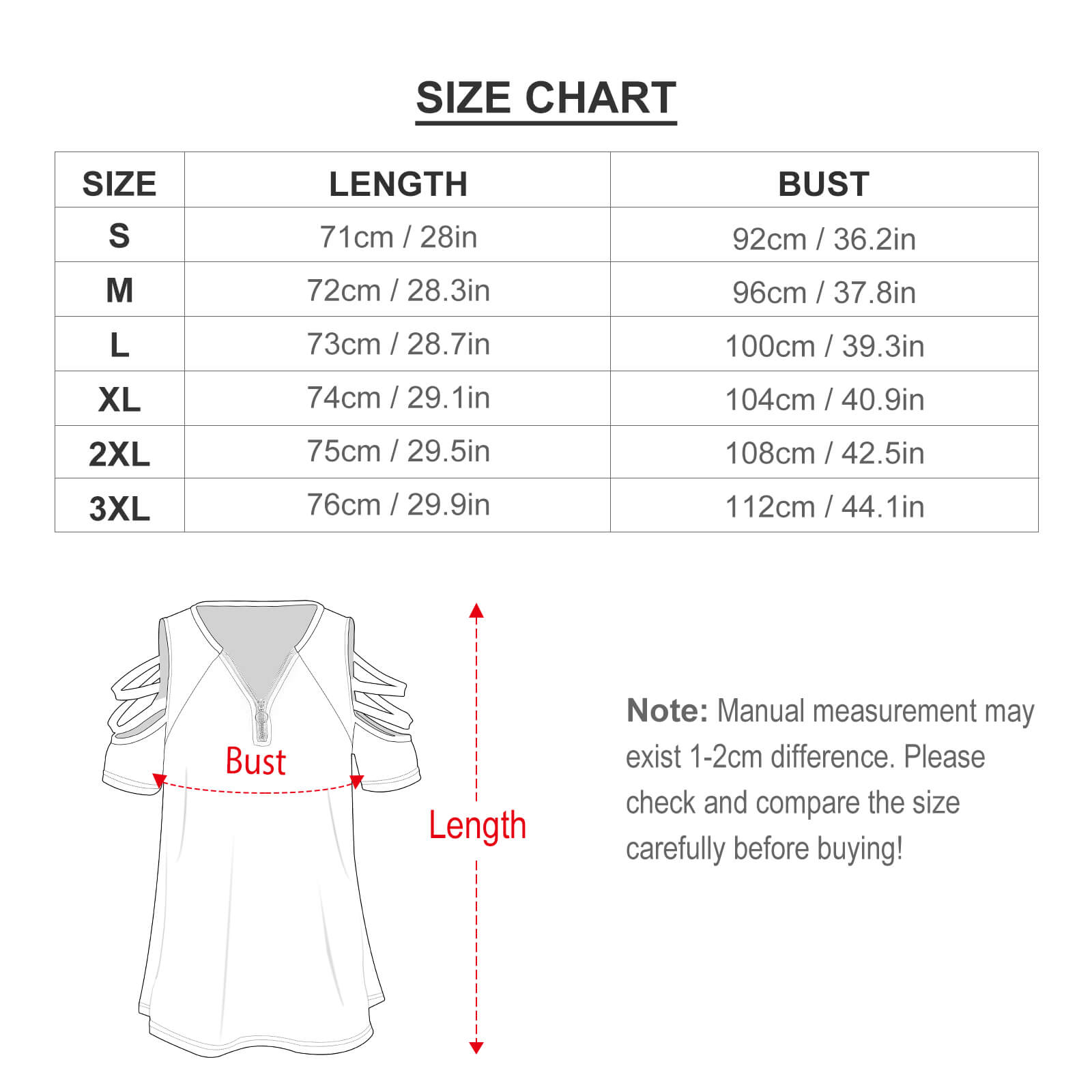 Union Jack T-Shirt damski New  – Women'S Accessories Uk recenzja i cena