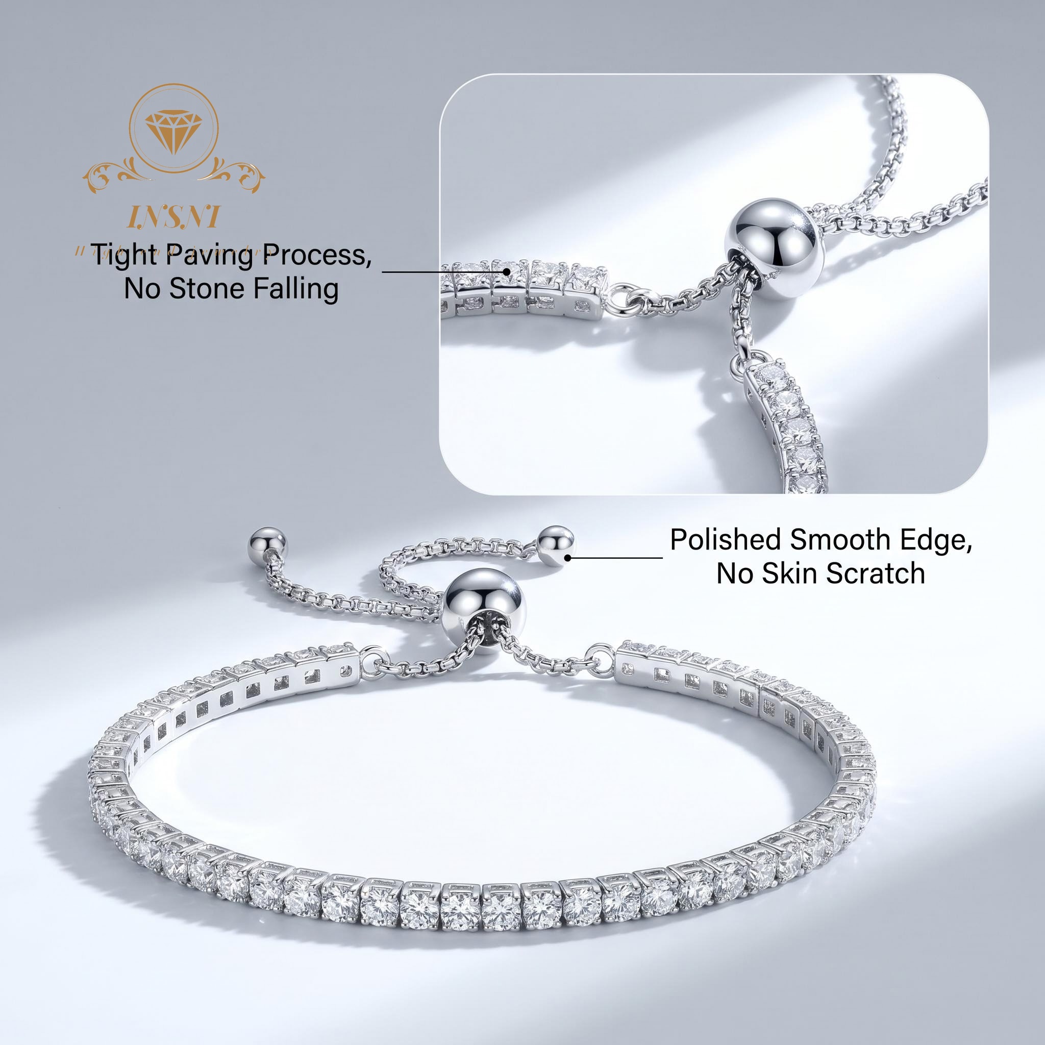 Akcesoria do bransoletek z moi – Women'S Affordable Accessories recenzja i cena