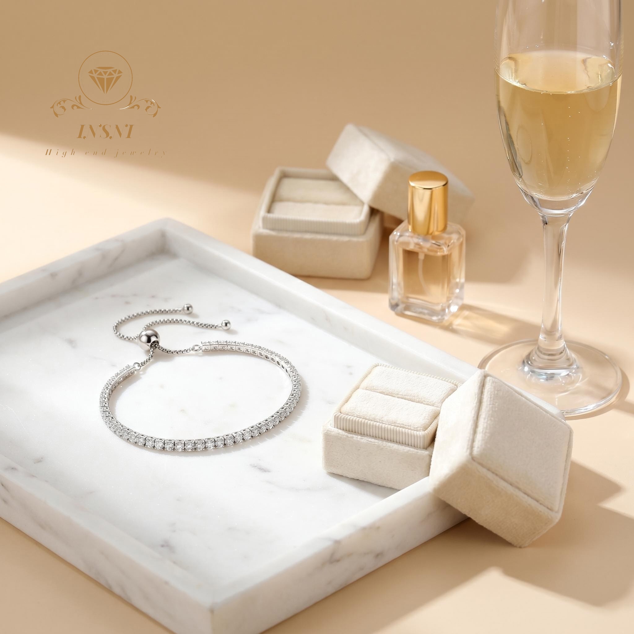 Akcesoria do bransoletek z moi – Women'S Affordable Accessories recenzja i cena