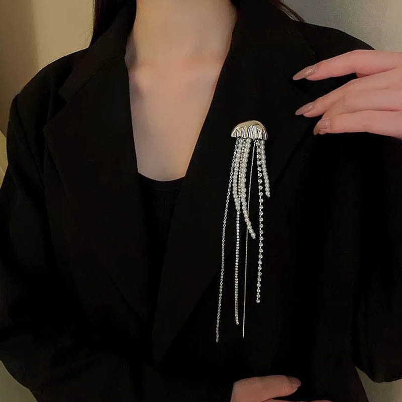 Przystępna cenowo luksusowa br – Women'S Affordable Accessories recenzja i cena