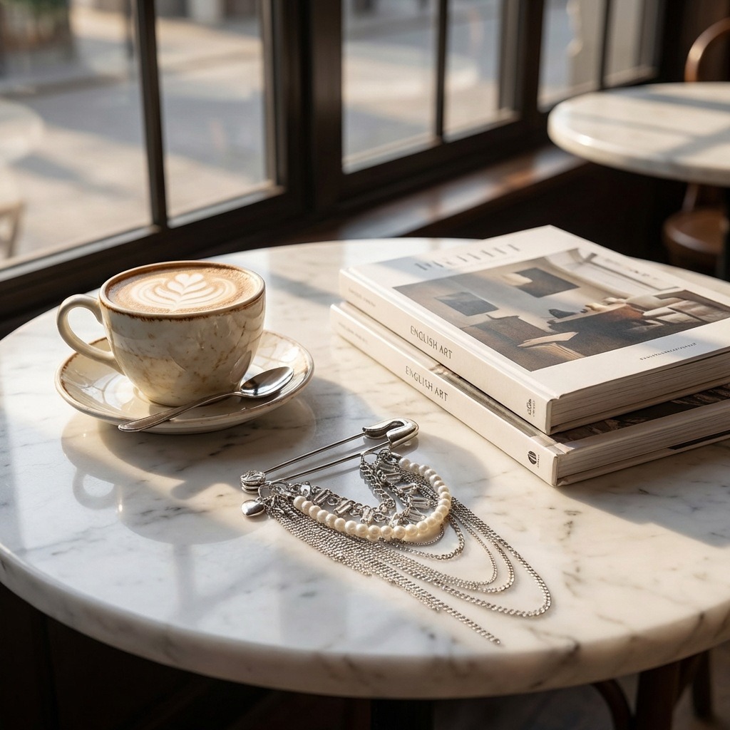 Przystępna cenowo luksusowa br – Women'S Affordable Accessories recenzja i cena