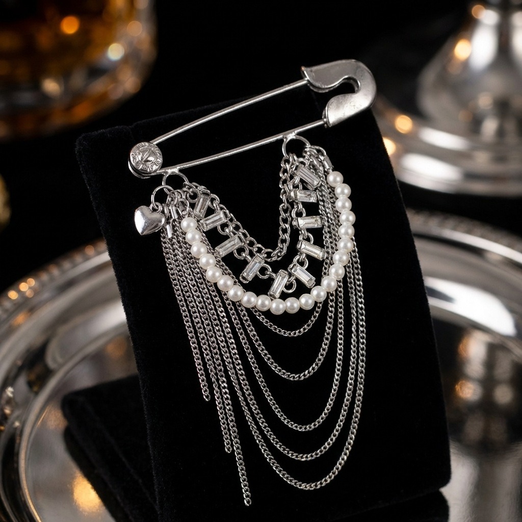 Przystępna cenowo luksusowa br – Women'S Affordable Accessories recenzja i cena