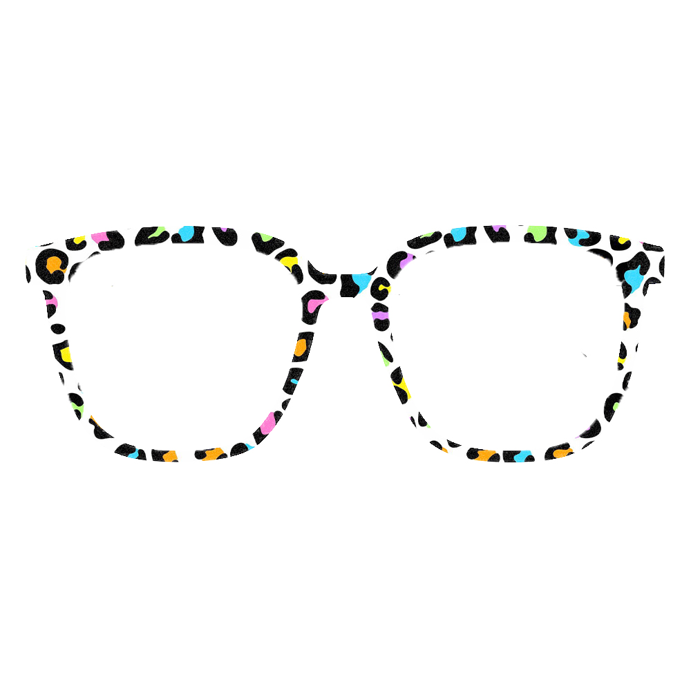 Modne kwadratowe oprawki okula – Women Accessories Photos recenzja i cena