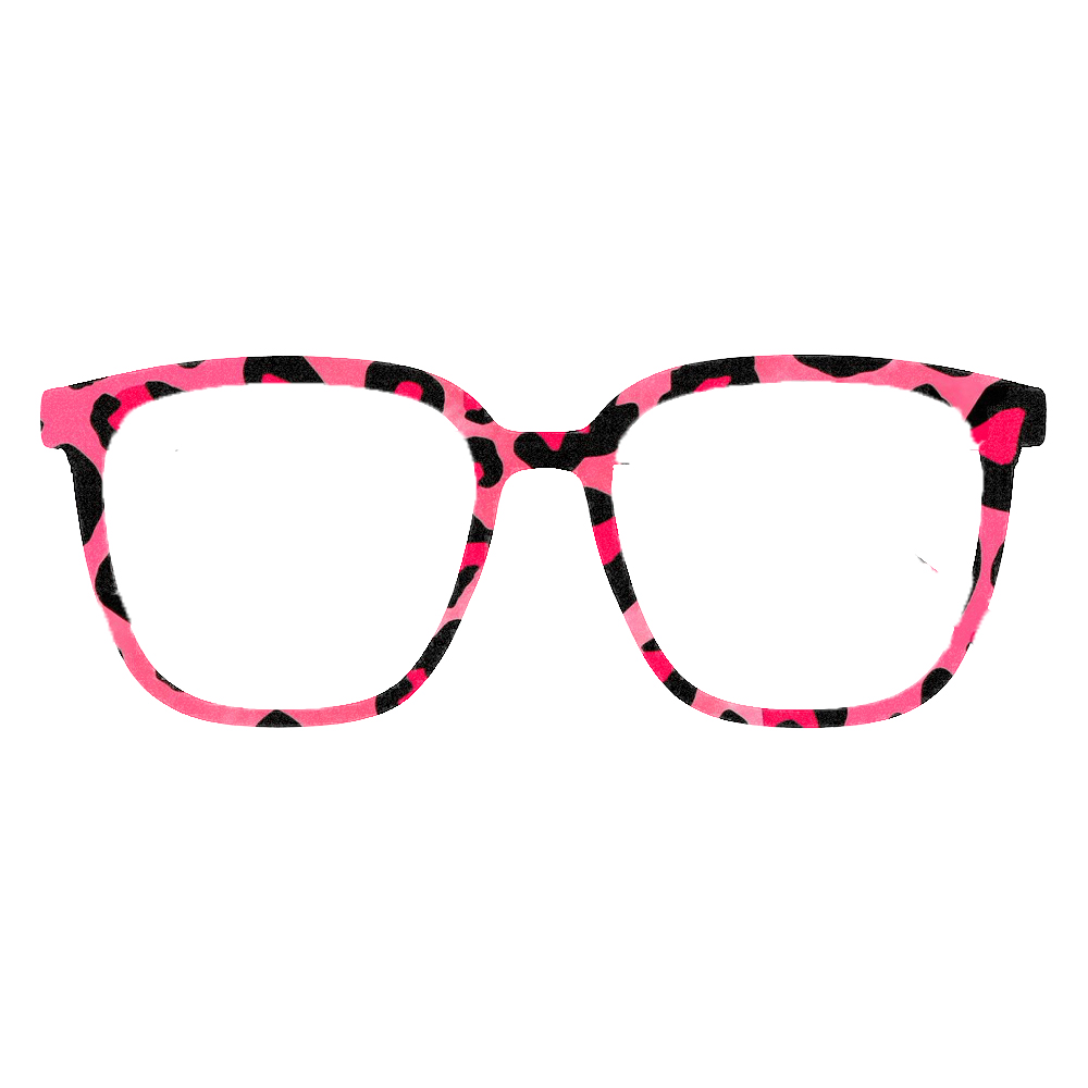 Modne kwadratowe oprawki okula – Women Accessories Photos recenzja i cena