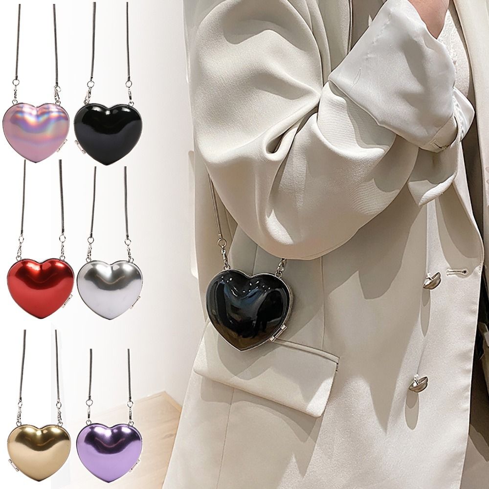 Modna wielokolorowa torebka wi – Women Accessories Photos recenzja i cena