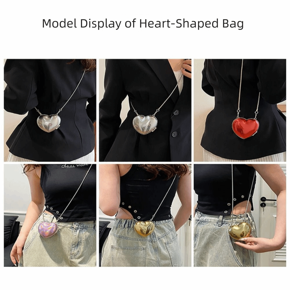 Modna wielokolorowa torebka wi – Women Accessories Photos recenzja i cena