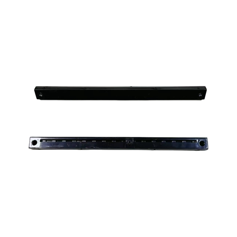 Listwa wylotowa wody do myjki  – Women Accessories Outlet recenzja i cena