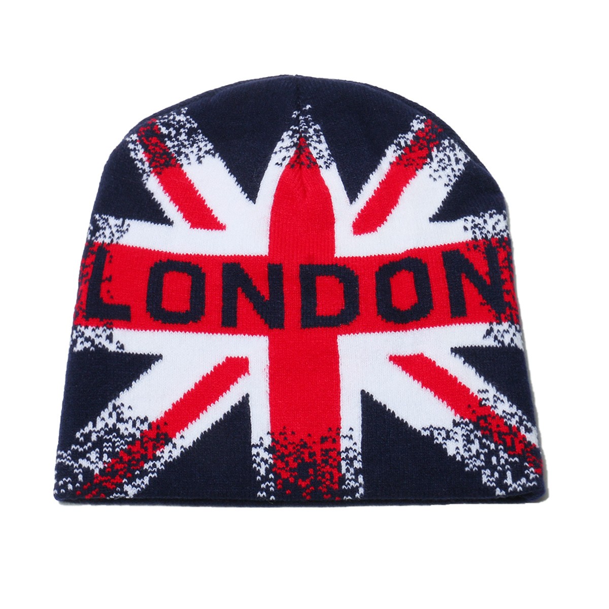 USA Londyn Czapki typu beanie  – Women'S Accessories Uk recenzja i cena