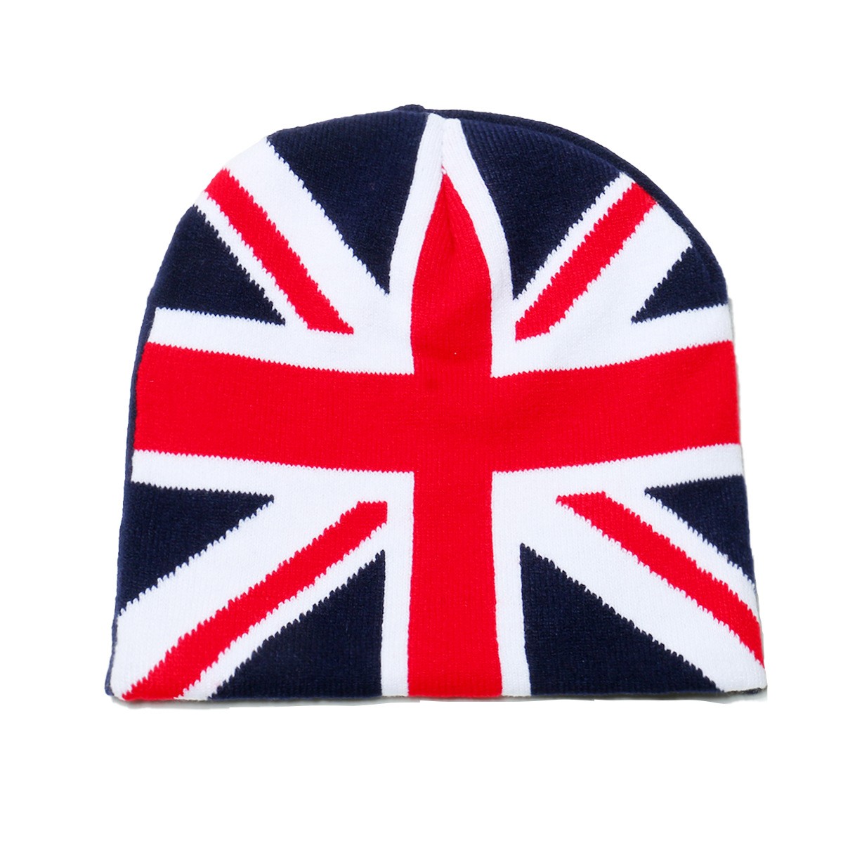 USA Londyn Czapki typu beanie  – Women'S Accessories Uk recenzja i cena