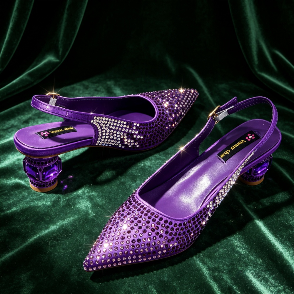 2026 Nowy modny zestaw butów z – Women'S Affordable Accessories recenzja i cena