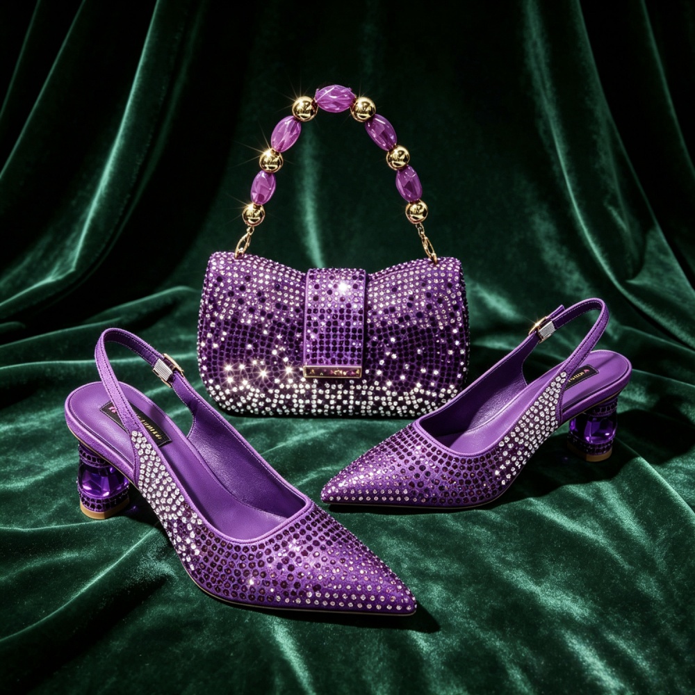 2026 Nowy modny zestaw butów z – Women'S Affordable Accessories recenzja i cena