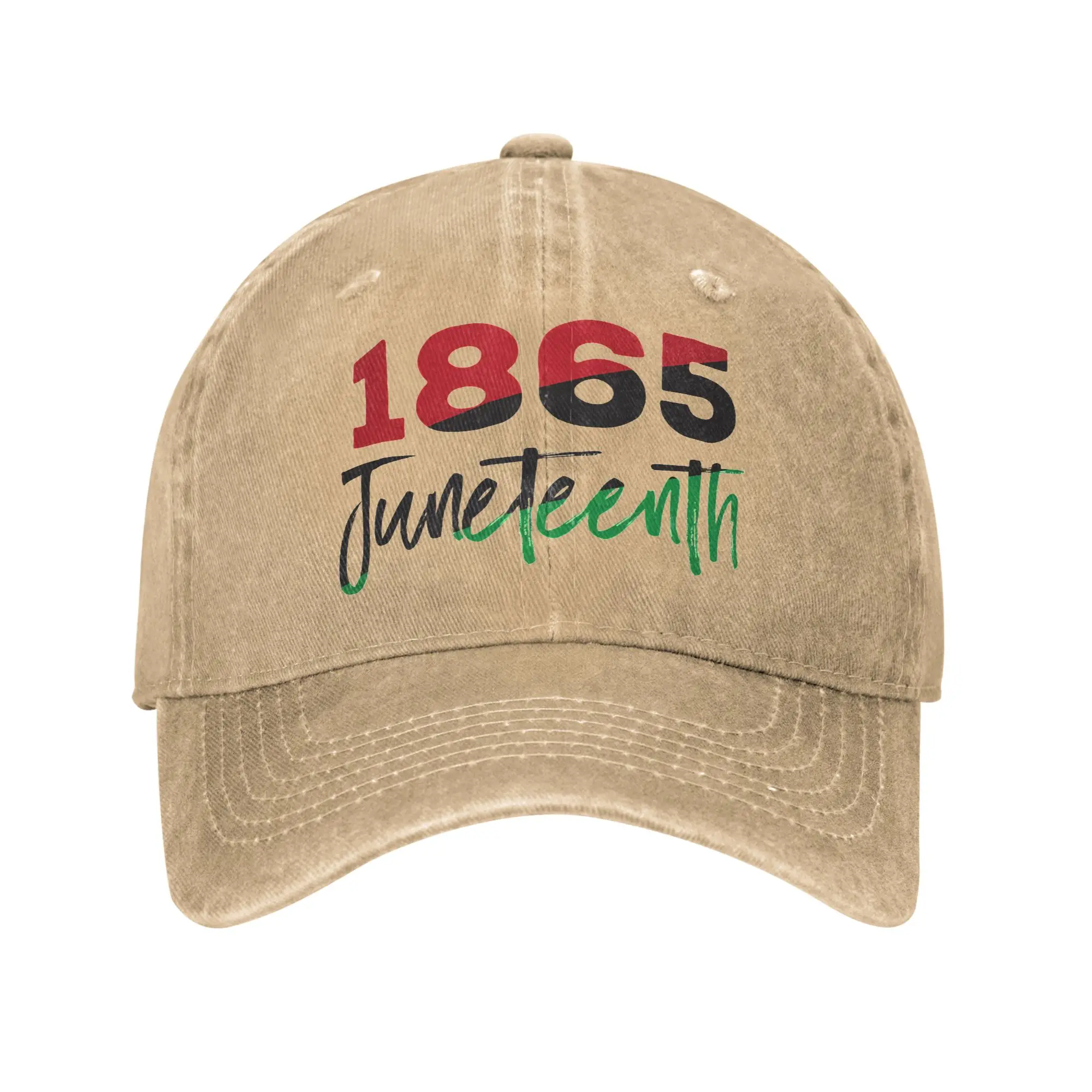 Dzień Juneteenth 1865 19 czerw – Women'S African Accessories recenzja i cena
