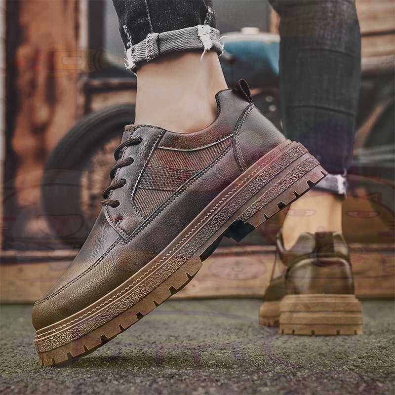 Ciemna skóra naturalna Modne t – Women'S Accessories Uk recenzja i cena