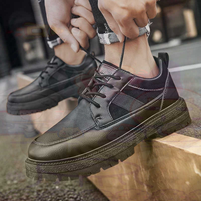 Ciemna skóra naturalna Modne t – Women'S Accessories Uk recenzja i cena