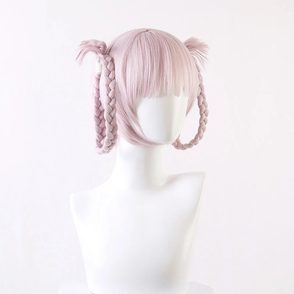 Peruka do cosplayu Song of All – Women'S Accessories Purse recenzja i cena