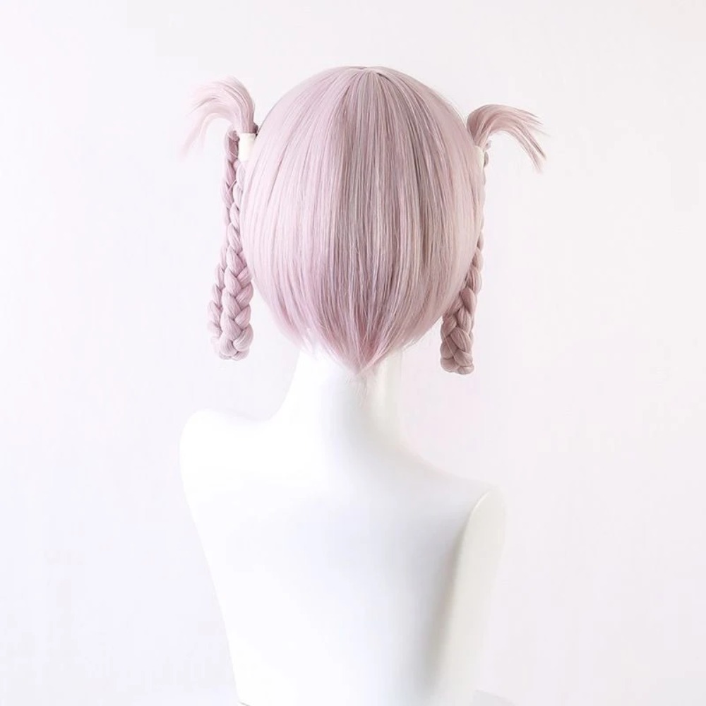 Peruka do cosplayu Song of All – Women'S Accessories Purse recenzja i cena