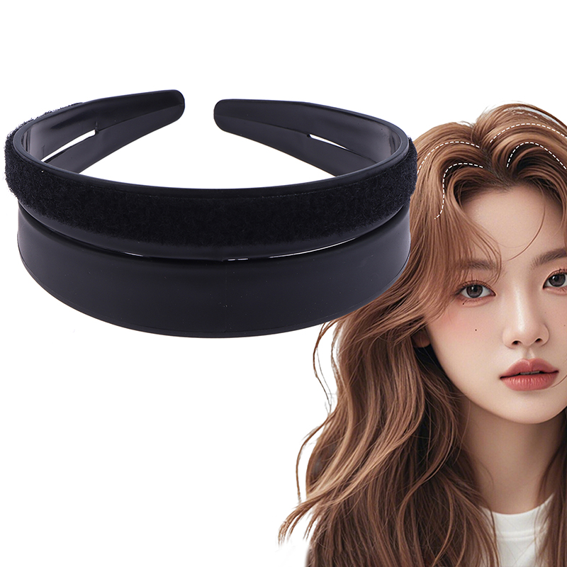 Opaska do włosów Bump-it Up, c – Women'S Accessories Uk recenzja i cena