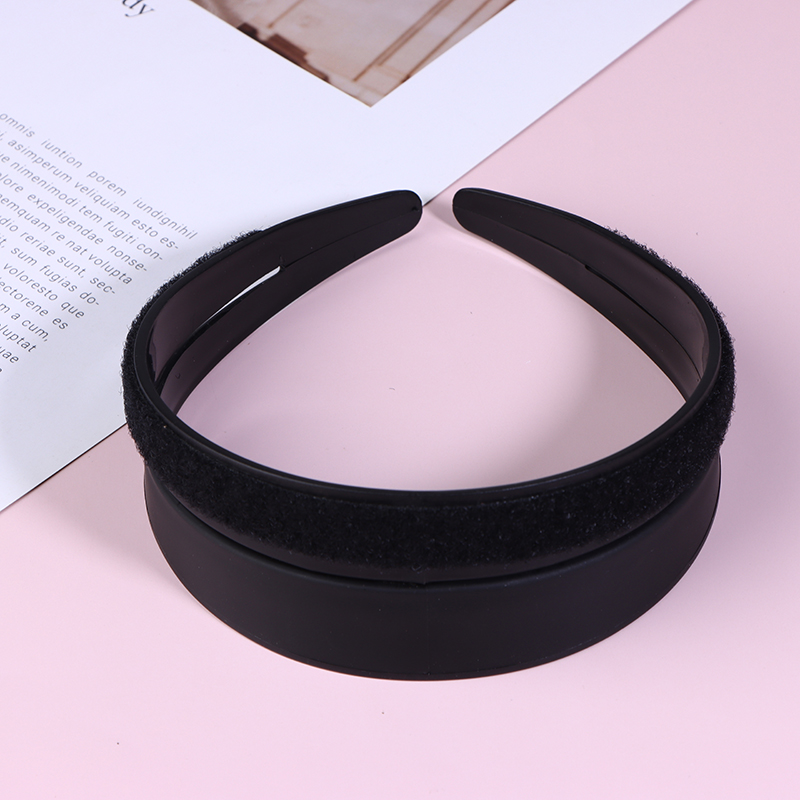 Opaska do włosów Bump-it Up, c – Women'S Accessories Uk recenzja i cena
