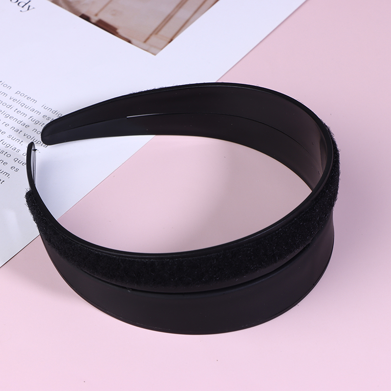 Opaska do włosów Bump-it Up, c – Women'S Accessories Uk recenzja i cena