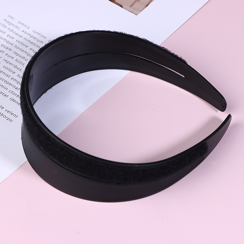 Opaska do włosów Bump-it Up, c – Women'S Accessories Uk recenzja i cena