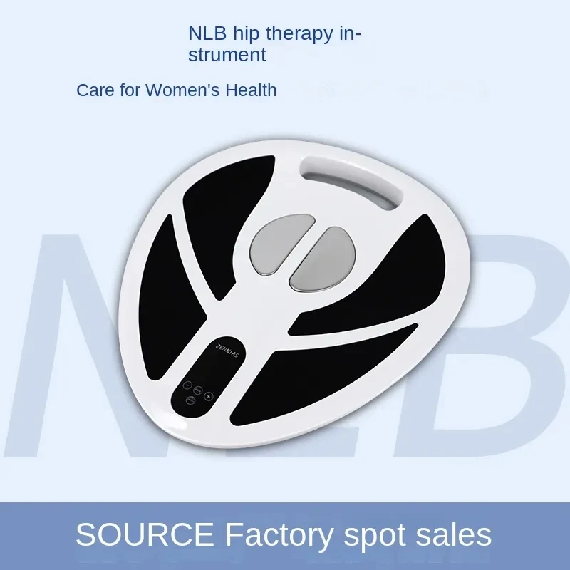 Ems Home Fotel do mięśni dna m – Women'S Accessories Uk recenzja i cena