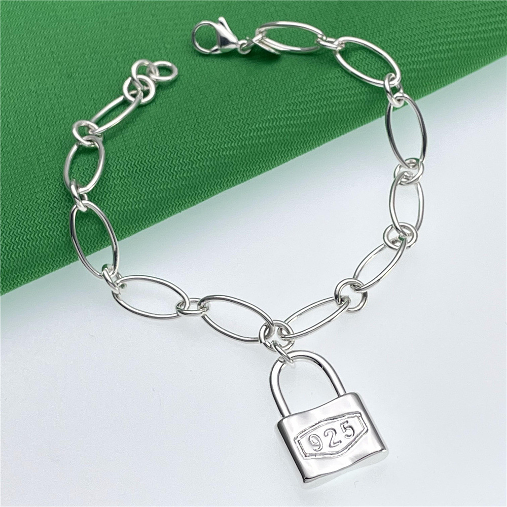 Luksusowa marka, bransoletki z – Women'S Affordable Accessories recenzja i cena