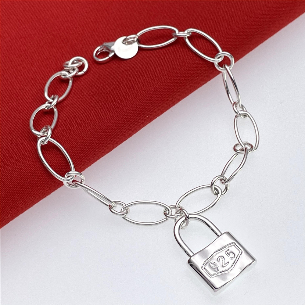 Luksusowa marka, bransoletki z – Women'S Affordable Accessories recenzja i cena