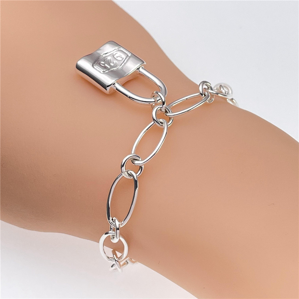 Luksusowa marka, bransoletki z – Women'S Affordable Accessories recenzja i cena