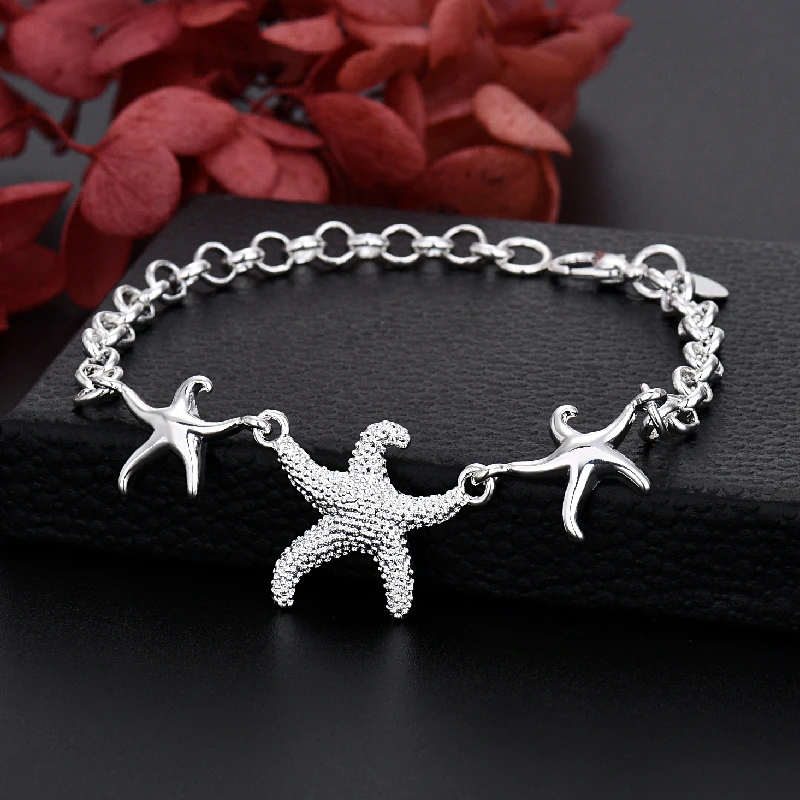 Oferta specjalna: Tanie, elega – Women'S Affordable Accessories recenzja i cena