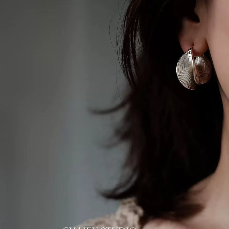 PAPERPLUS Damskie pozłacane ko – Women'S Affordable Accessories recenzja i cena