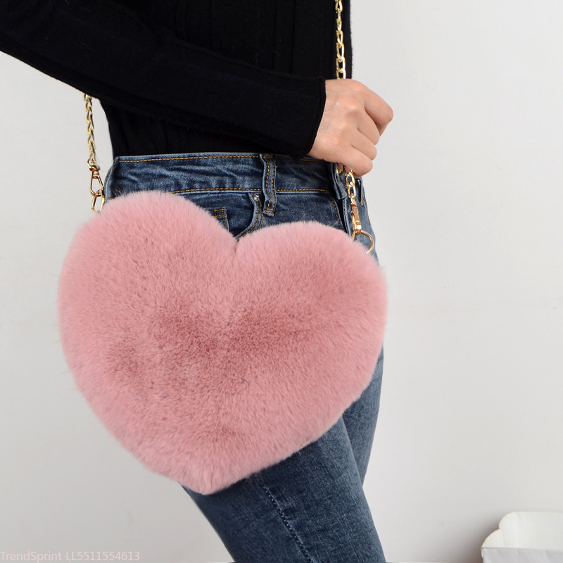 Modna damska torebka w kształc – Women'S Accessories Purse recenzja i cena