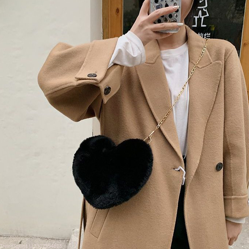 Modna damska torebka w kształc – Women'S Accessories Purse recenzja i cena