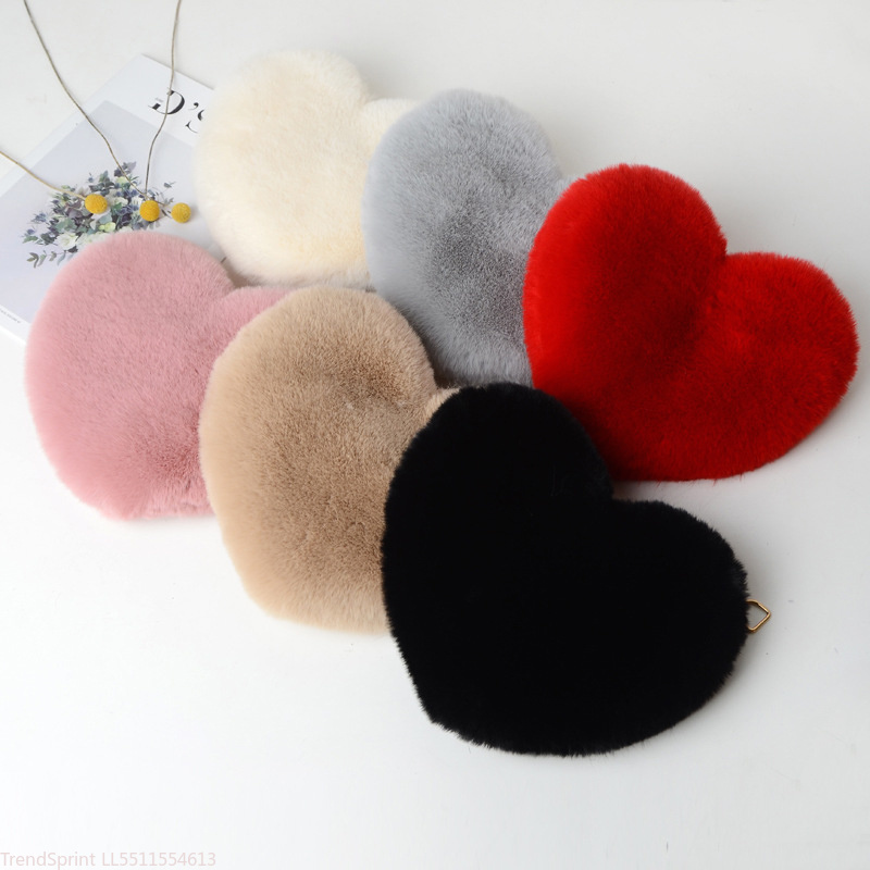 Modna damska torebka w kształc – Women'S Accessories Purse recenzja i cena
