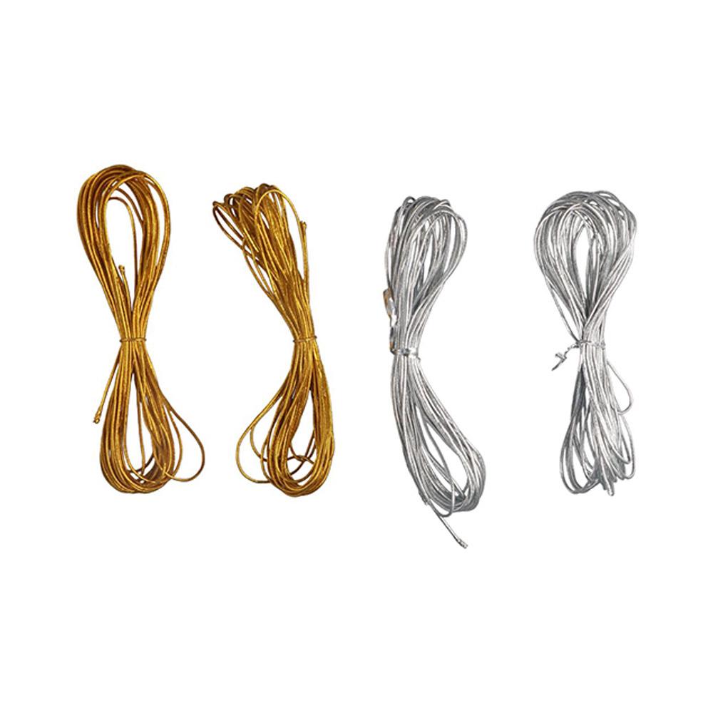 Afrykańskie warkocze, akcesori – Women'S African Accessories recenzja i cena