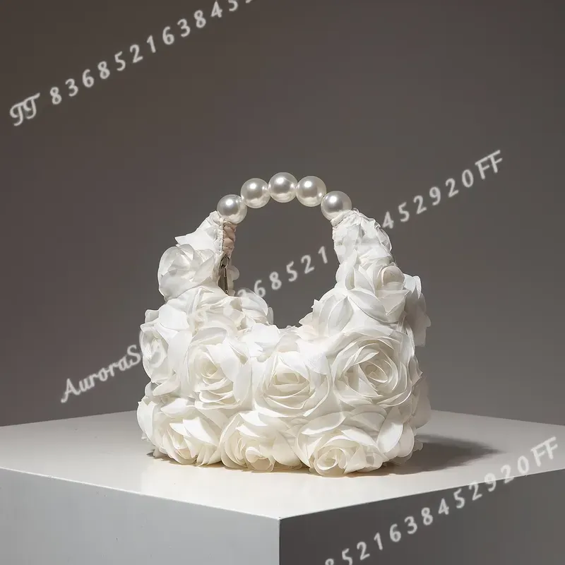 Damska torebka wieczorowa z kw – Women'S Accessories Purse recenzja i cena