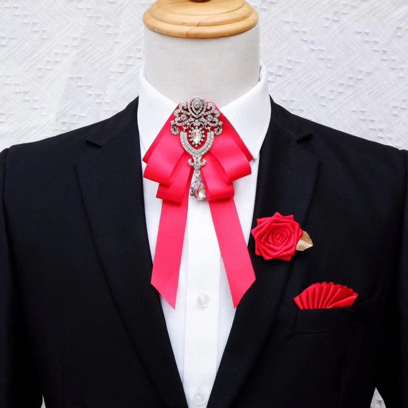 Luksusowe cyrkonie w Wielkiej  – Women'S Accessories Uk recenzja i cena