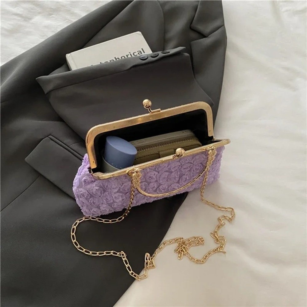 Luksusowa torebka na ramię z k – Women'S Accessories Purse recenzja i cena