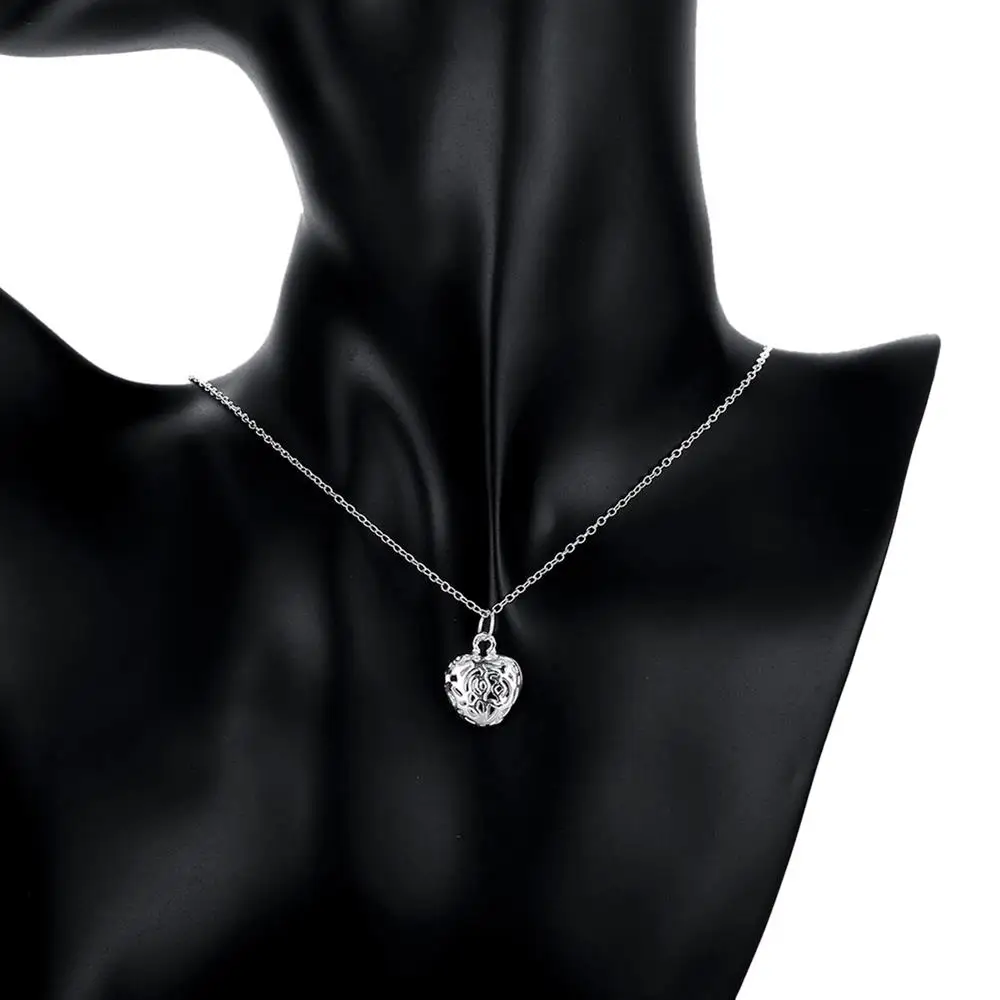 Srebrne próby 925, bohemskie,  – Women'S Affordable Accessories recenzja i cena