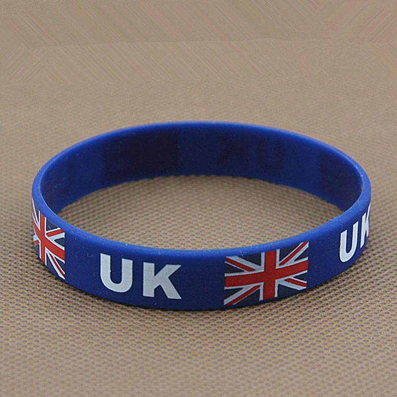 2 szt. Wielka brytania flaga b – Women'S Accessories Uk recenzja i cena