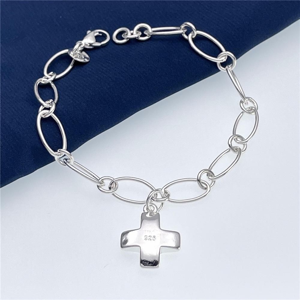 Popularne marki: Bransoletki z – Women'S Affordable Accessories recenzja i cena