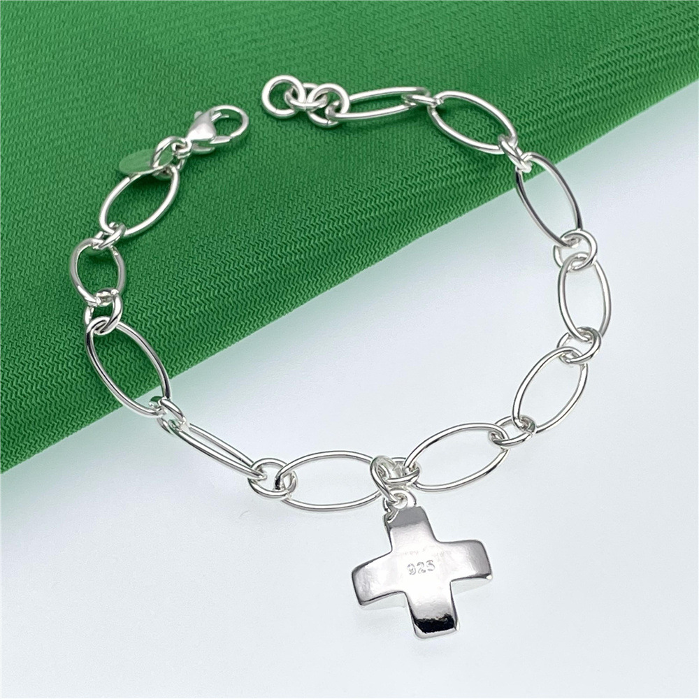 Popularne marki: Bransoletki z – Women'S Affordable Accessories recenzja i cena