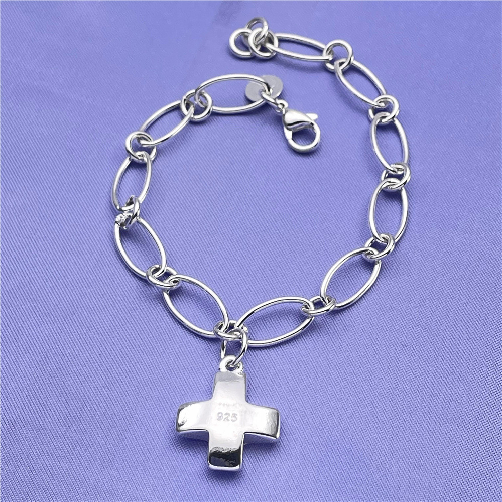 Popularne marki: Bransoletki z – Women'S Affordable Accessories recenzja i cena